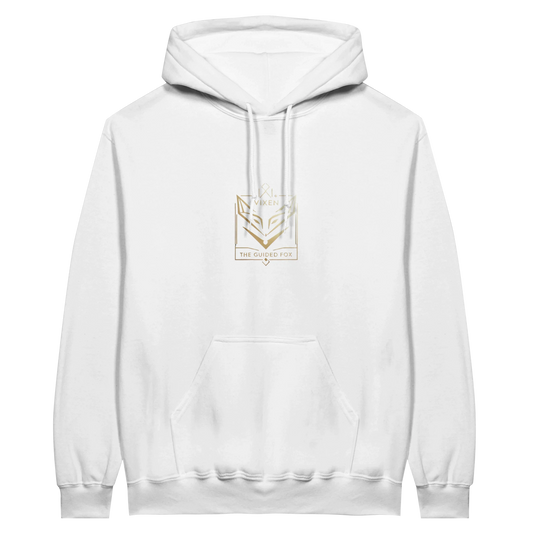 9fab1701-5ac3-4281-a857-e2d0f355357b