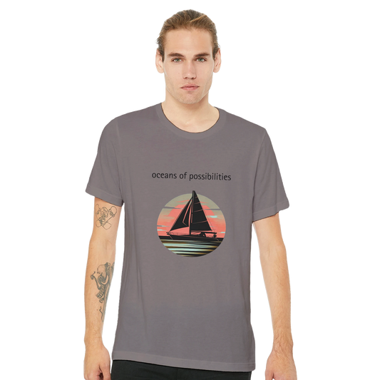 a0b5c009-e5f0-4715-b4ee-d72f7ad7f3da