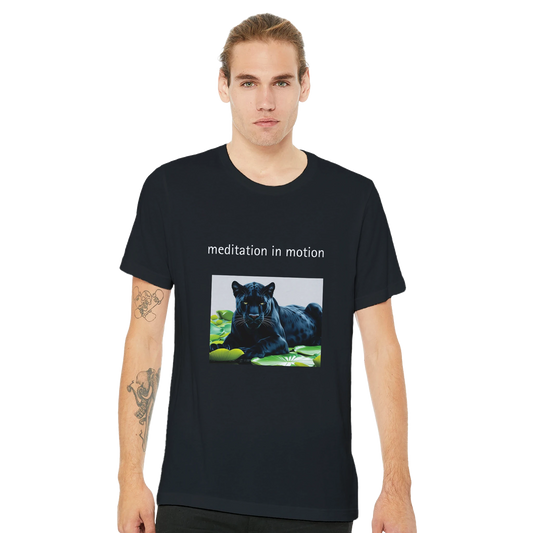 a2b9ede3-d863-4a0a-87ef-b2a8b5682eb7