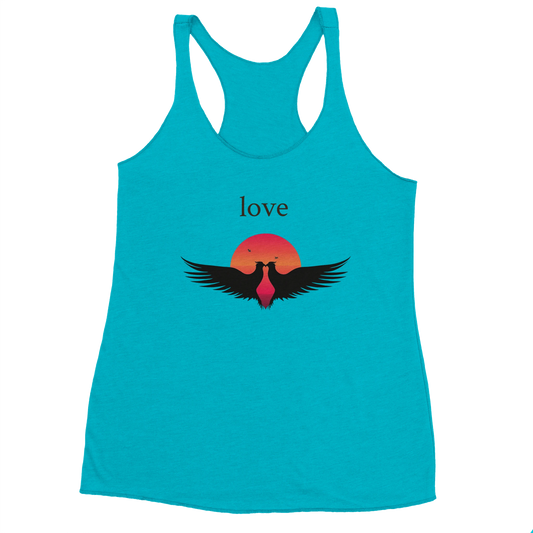 a36200b5-e484-4add-b08d-f8dcbf79804d