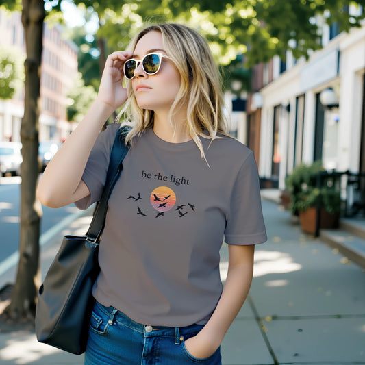 a9d5f842-60c2-4954-a649-ed4d84209eec