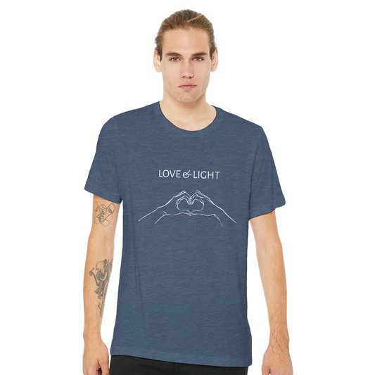 aeee909f-6e00-4d97-9af3-d137e0c4f08e