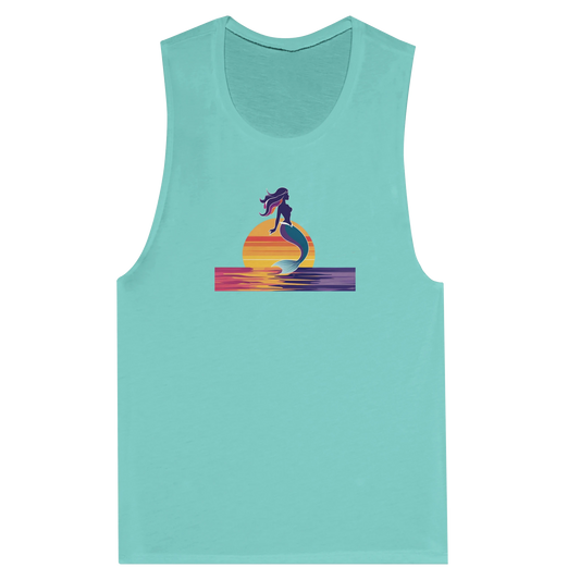 b1894efd-3d0f-4659-8683-7e430bb293d8