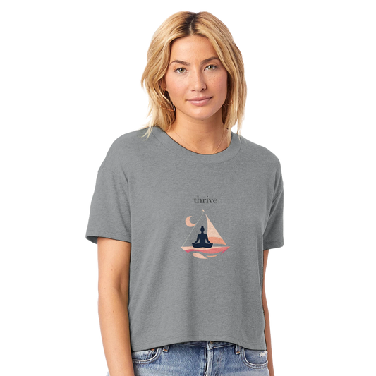 b34b6d0f-2cca-4cba-8e52-0ca08e158fc1