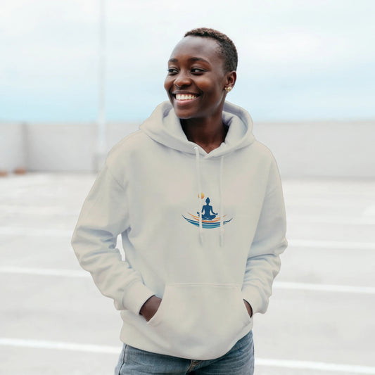 b8374940-1add-4530-888d-5320f04b5029