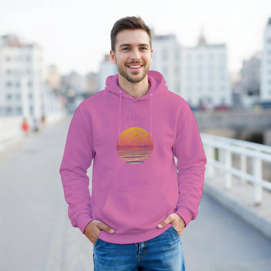 bcd89542-83f6-44b9-a584-e499cedf56be