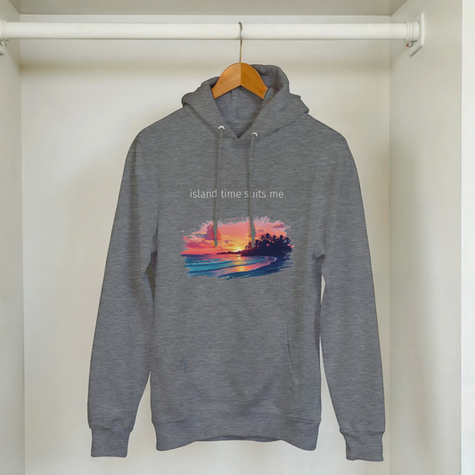 bde55d61-a9b5-413e-9214-22815cbc5a4c