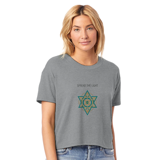 be186f8e-879d-4f6a-bb86-ae9082ad4197