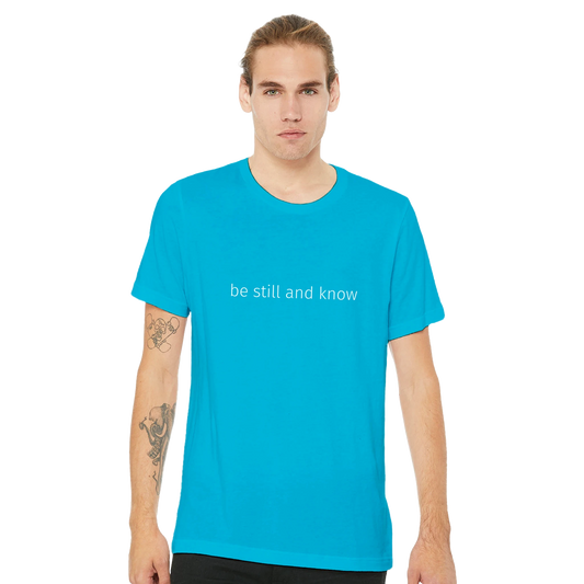 c07cdc29-964a-4f75-b7c2-e035582b5dd9