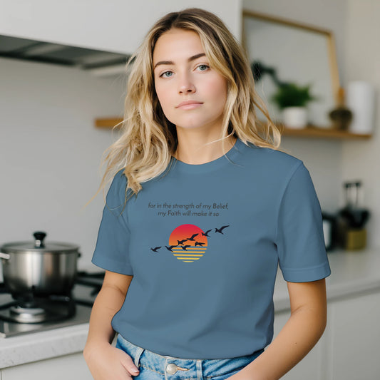 c1f1b6a4-2867-4fbf-8f03-52f35c01dc3a