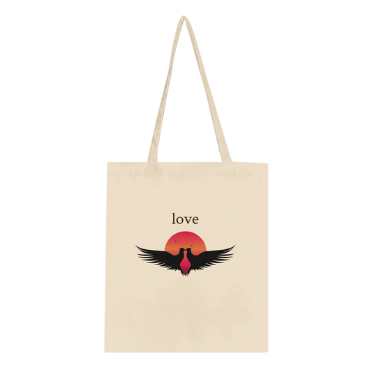 c4d92b38-d9f6-40e4-896a-9a43db95dd65