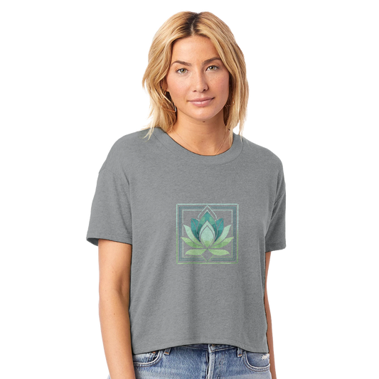 c64574a1-918c-463f-8f9f-430e59ae4b91