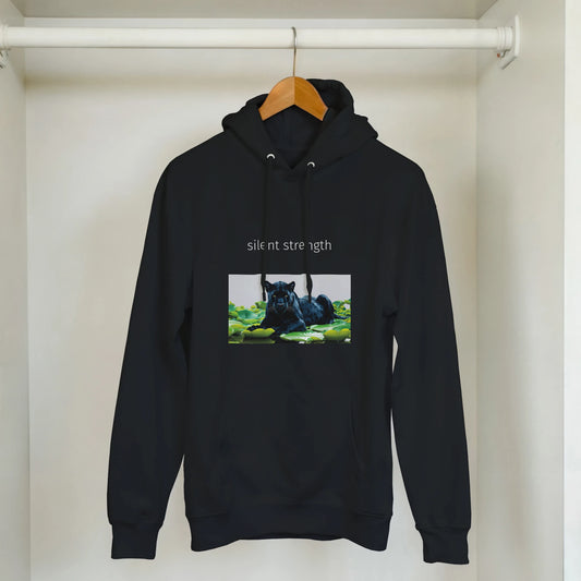 ca7ed20a-8f81-4ce0-830a-2e293bf92c68