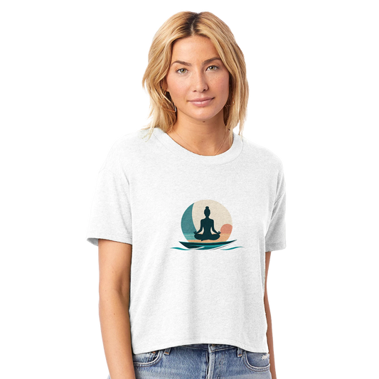 cbdb46be-84a7-4ad5-ab34-a1ef8887a6f1