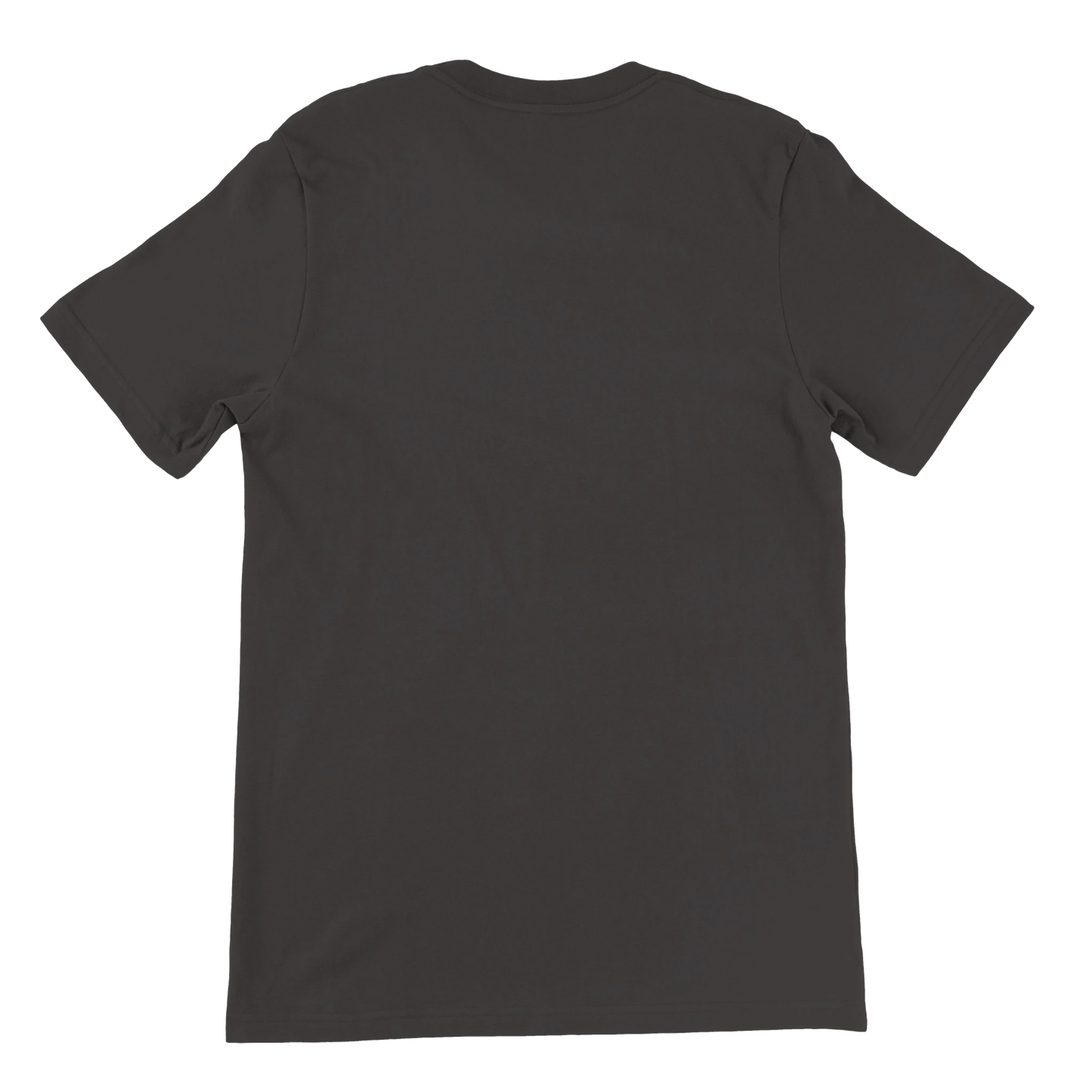 cdf46226-2727-44ee-9822-55aedf578767