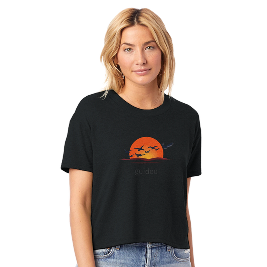 d7069dca-50b6-47b9-ad76-76075ac2dfc6