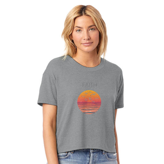 d9786f01-922b-44d3-bea0-49e1ce19ca16