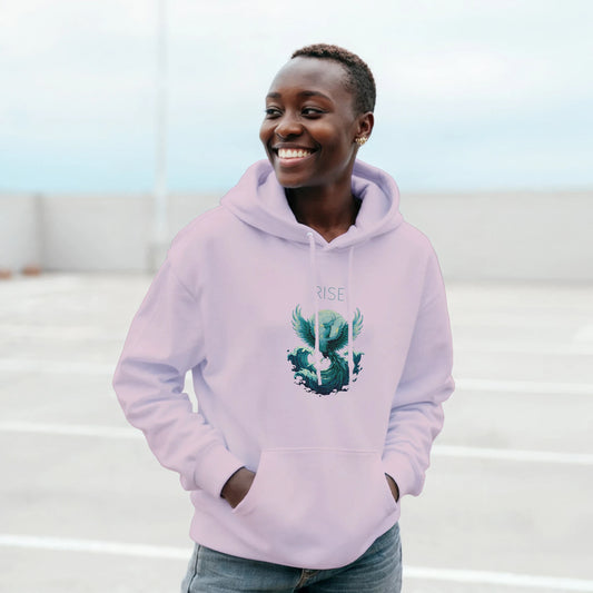 e246e37f-1d46-4f42-beb1-a4a7104c0ef6