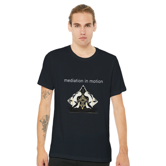 e88d5b33-99e1-47e6-9fd2-7b0f1c75cc0b