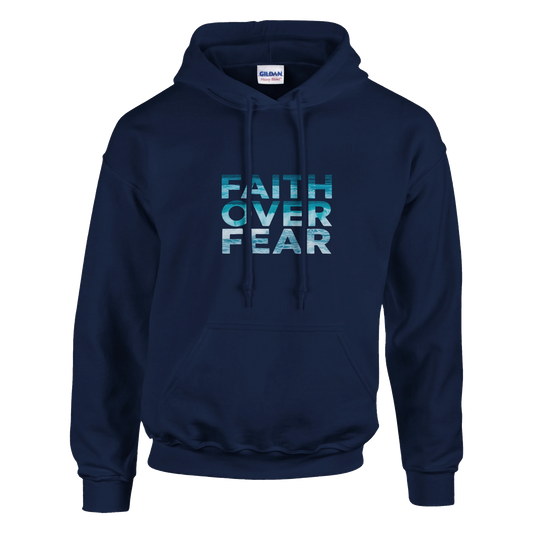 e94bc882-c39a-42d1-8926-13fd74dfb796