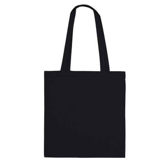 f317e649-9c74-4d2d-88d0-f095bb8c97f9