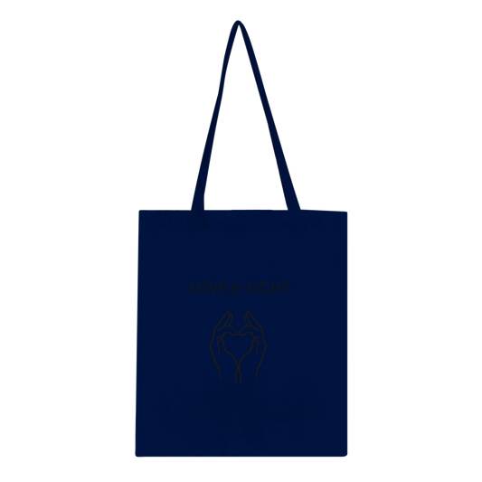 f492913c-82d0-4c00-b8bd-8d791cb2fb87