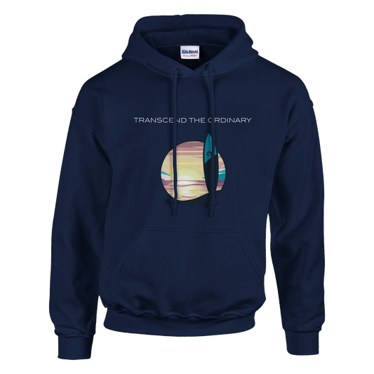 fd5c5977-f579-4ffb-9ee5-82268374f48a