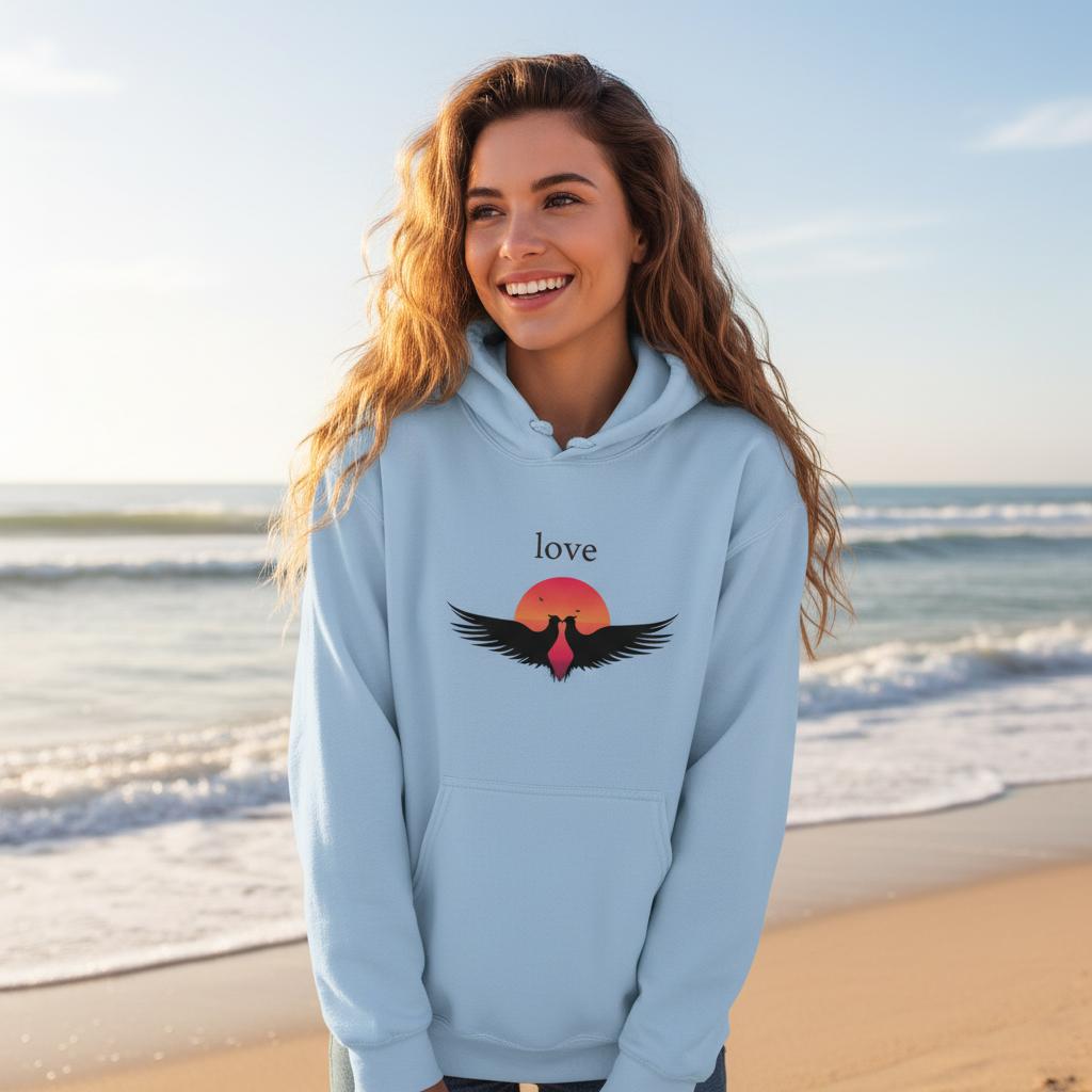 fd9acf4e-6605-4ca3-8955-997ef55da18e