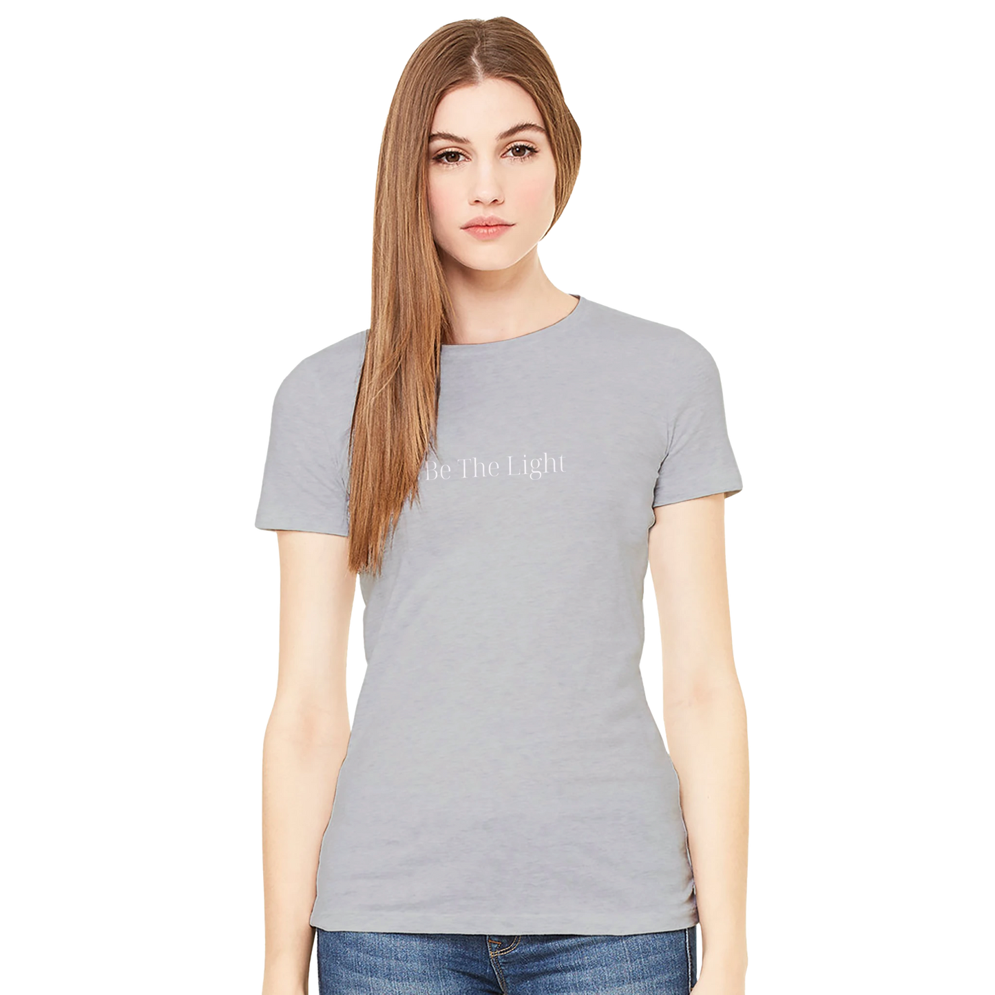 ff26453c-9eca-4f1d-a76d-7104ef14f5c0