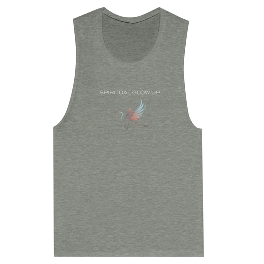 ff8d289f-7dad-42a2-b5fb-146bf3ab3682