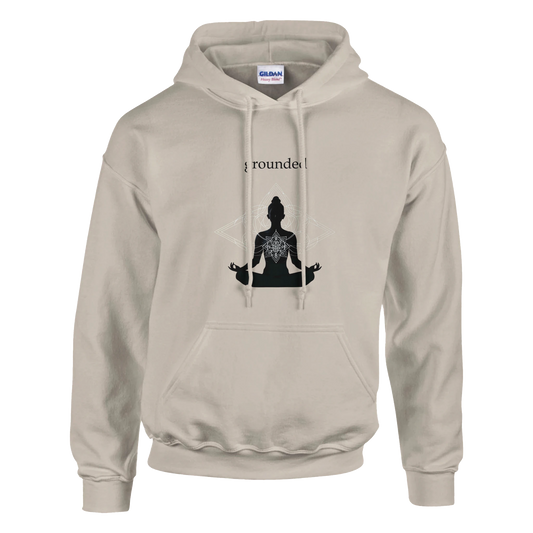 ff932604-93ce-40cf-a48f-450c68ea0e6f