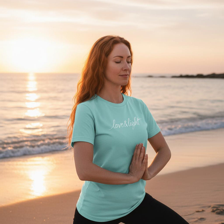 Energy Doesn’t Lie — Learning to Trust What You Feel