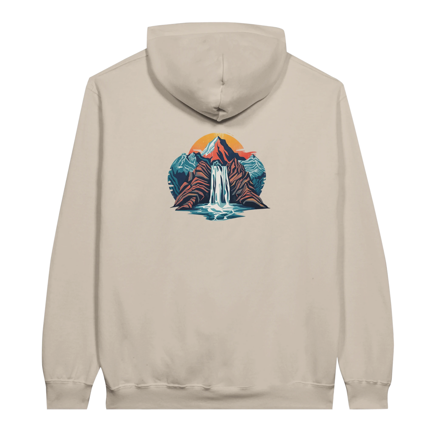 001293c4-3cb6-43de-a08c-bdd141d407af