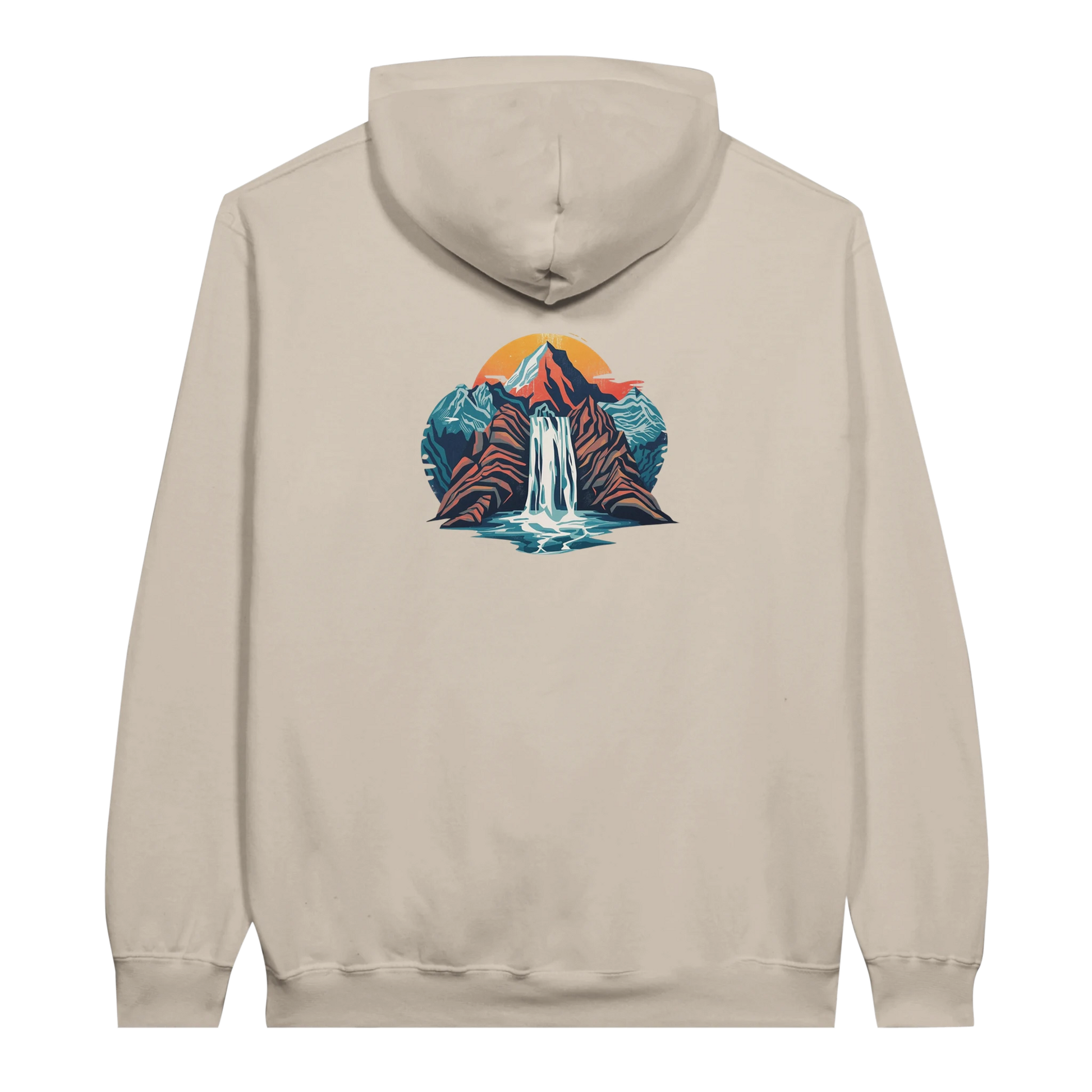 001293c4-3cb6-43de-a08c-bdd141d407af