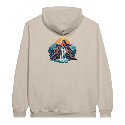 001293c4-3cb6-43de-a08c-bdd141d407af