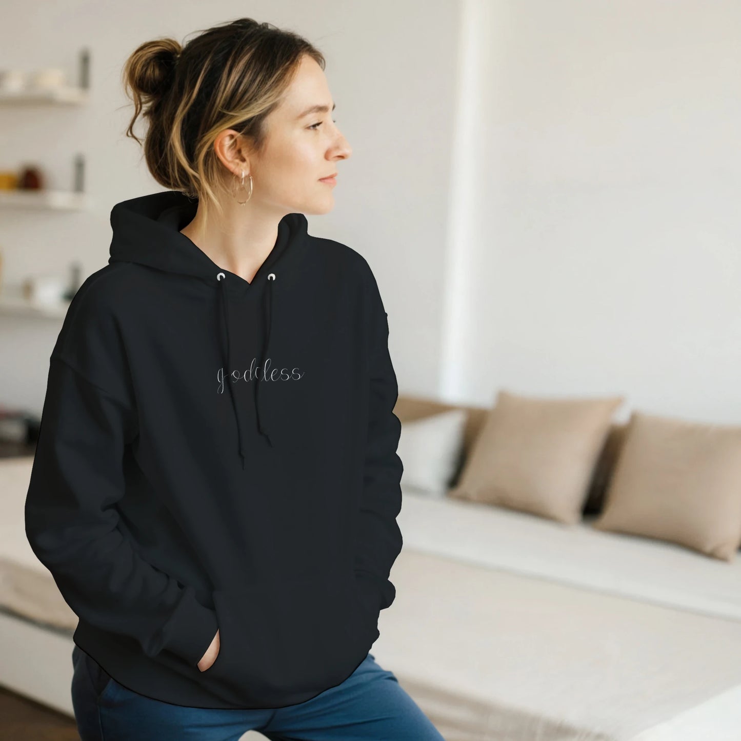 01733dd5-07b0-421e-9058-4036b3c22d0f