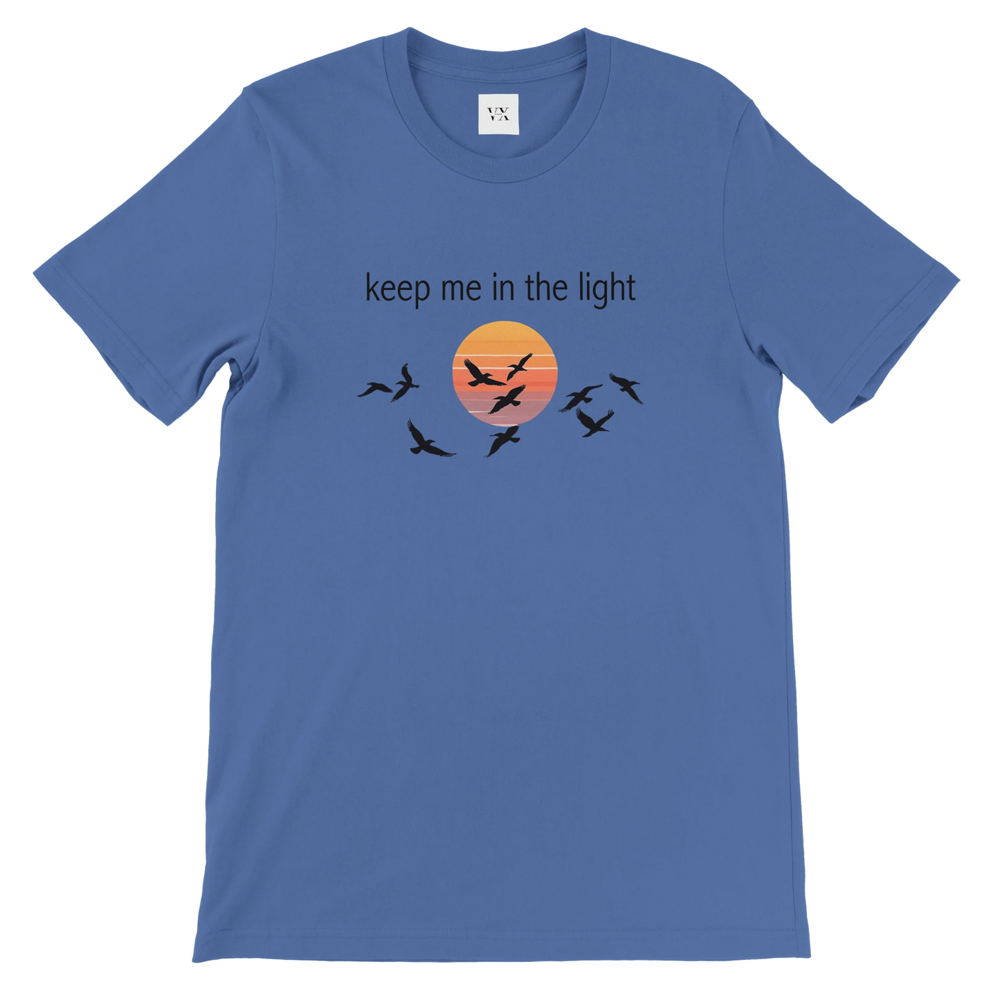 05a9c6bb-68e9-4381-84e4-9d684780de60