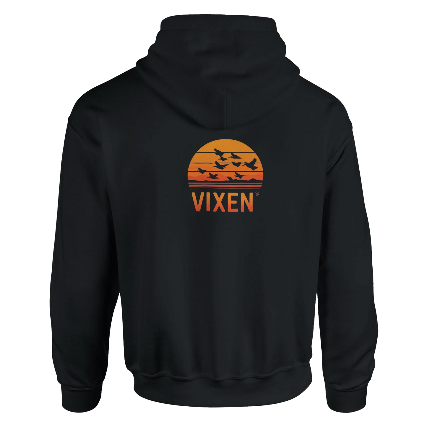 05e8b371-52e9-4dc4-98c6-dc239161340e