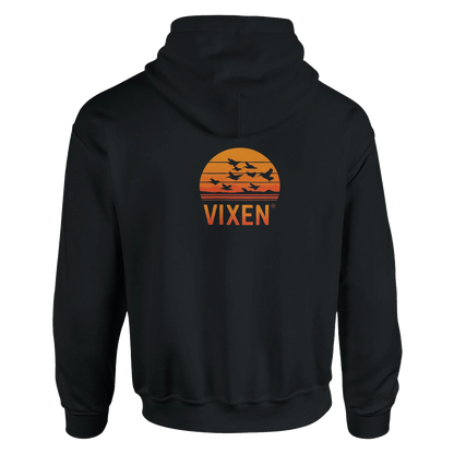 05e8b371-52e9-4dc4-98c6-dc239161340e