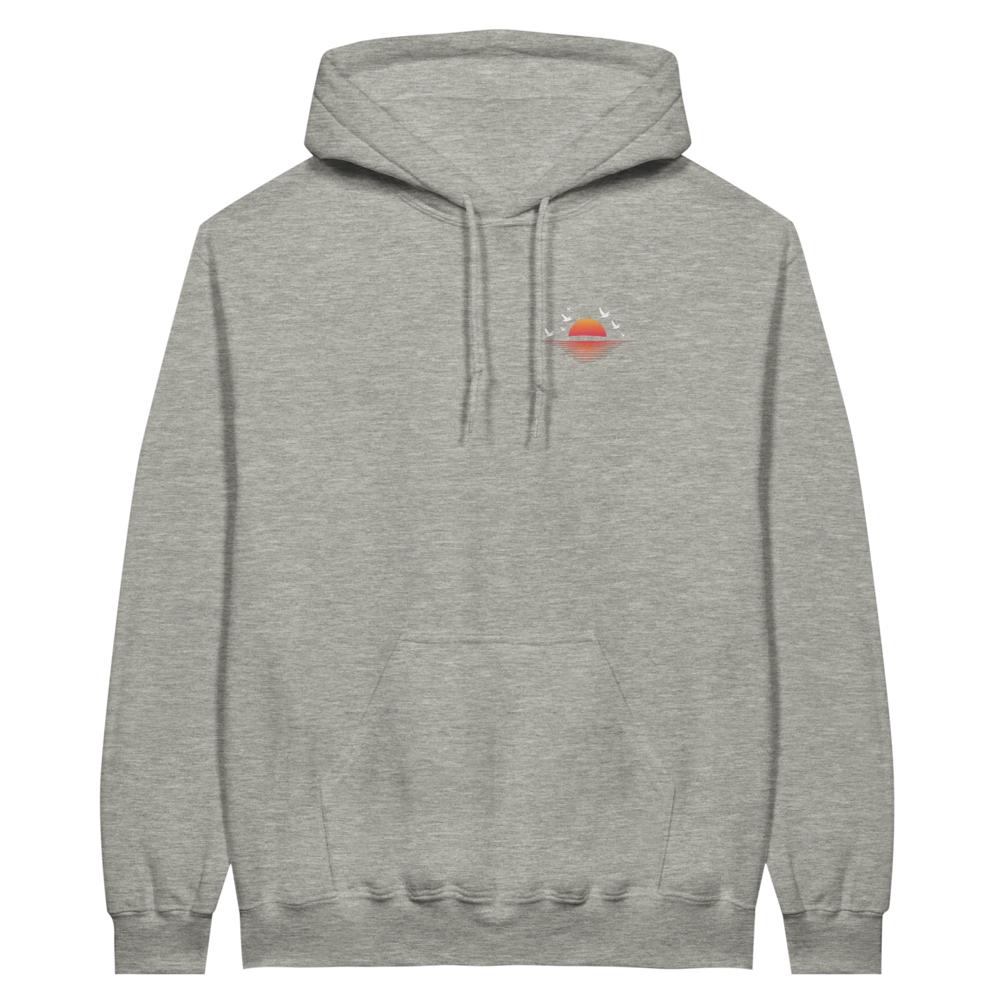 062b89d4-226a-4103-a5e5-f2771e4c906b