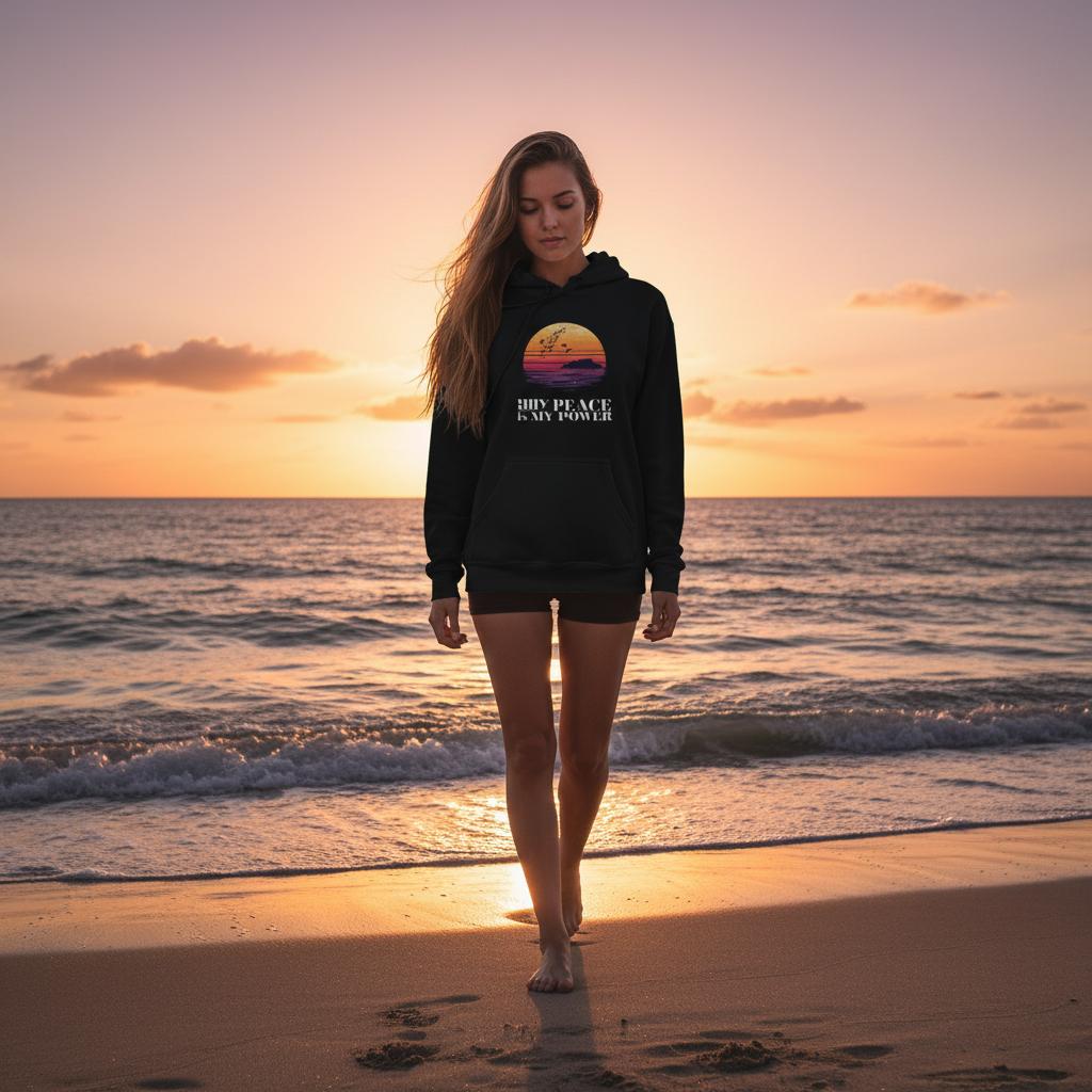 08c2fa9c-fd34-47a5-9e0b-5d3baa0843c1