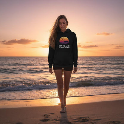 08c2fa9c-fd34-47a5-9e0b-5d3baa0843c1