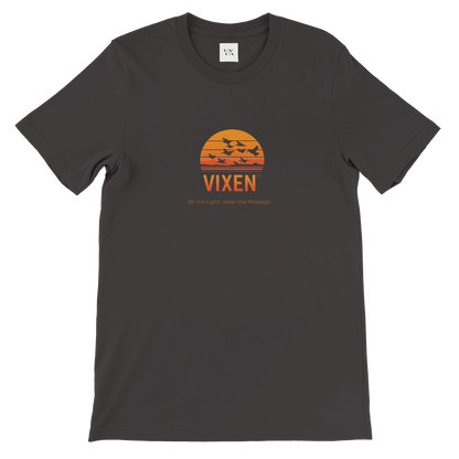 0b803a75-ce7f-4a68-965b-d26f9d17a83c