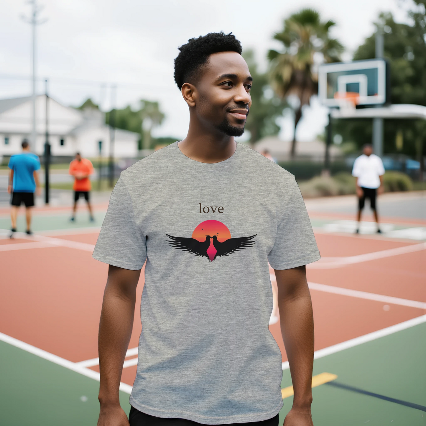 0c36df7c-3134-4ade-8e63-3fdc353420e0