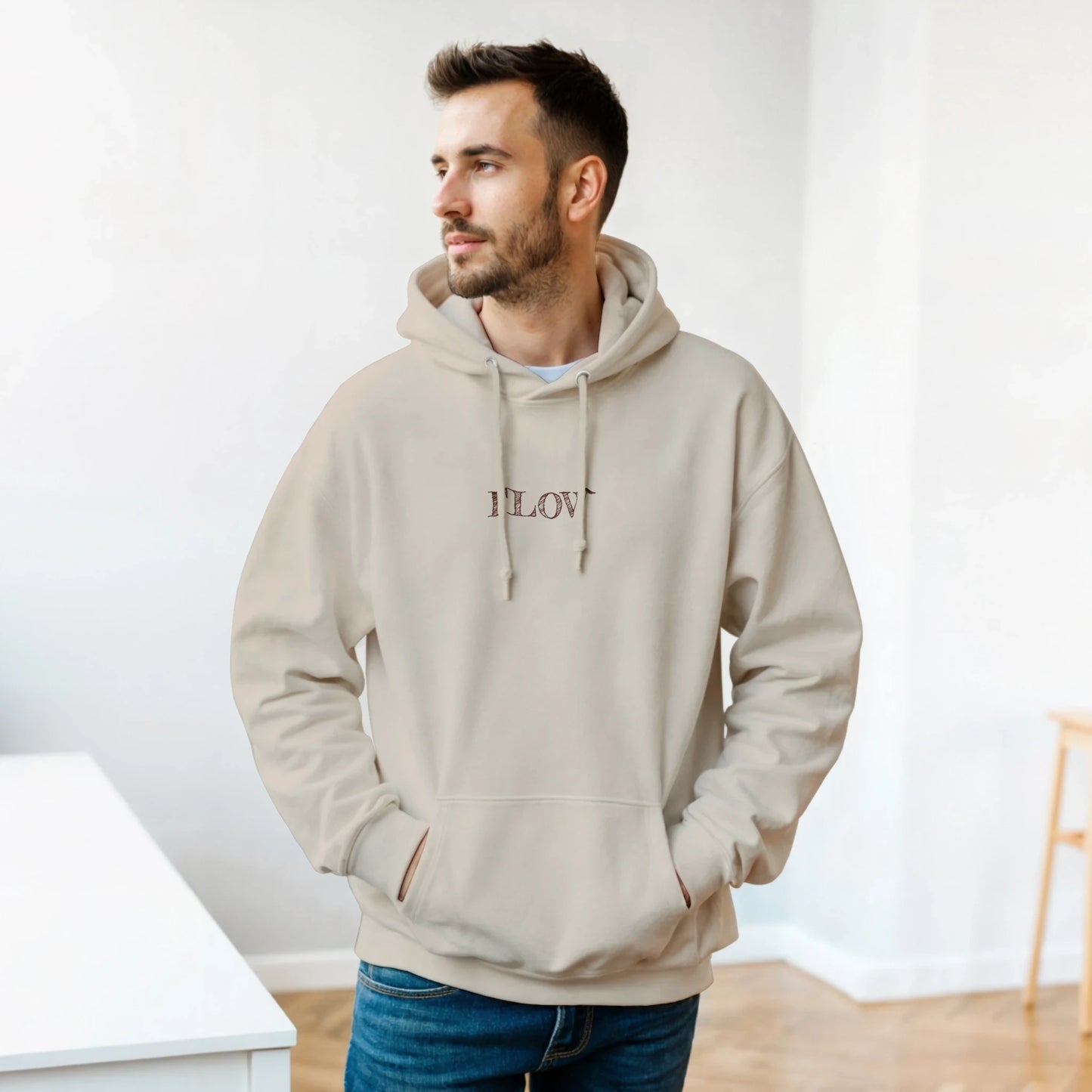 0c67412f-cdf9-4ffe-9883-79e824d9013b