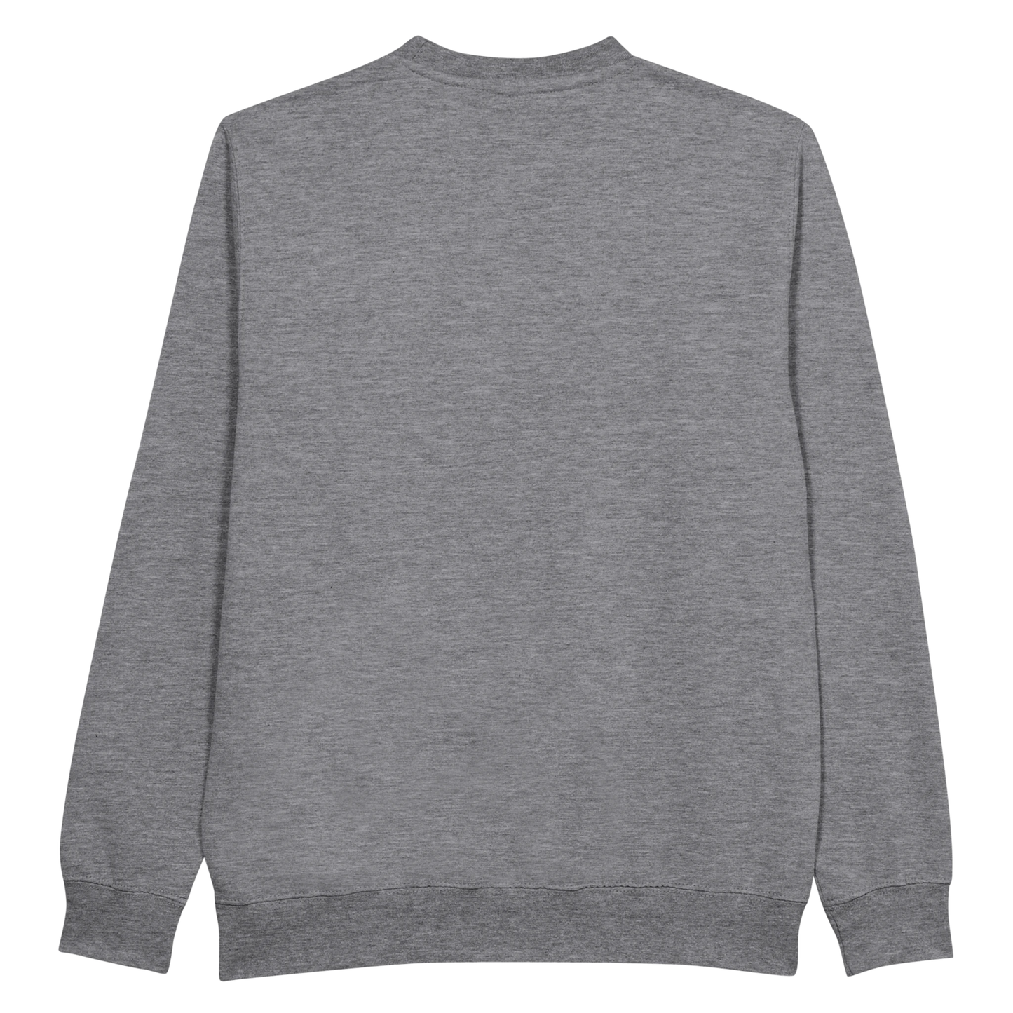 0cc46a6f-3ce0-4b86-9405-0707288a75cf