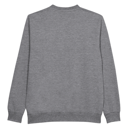 0cc46a6f-3ce0-4b86-9405-0707288a75cf