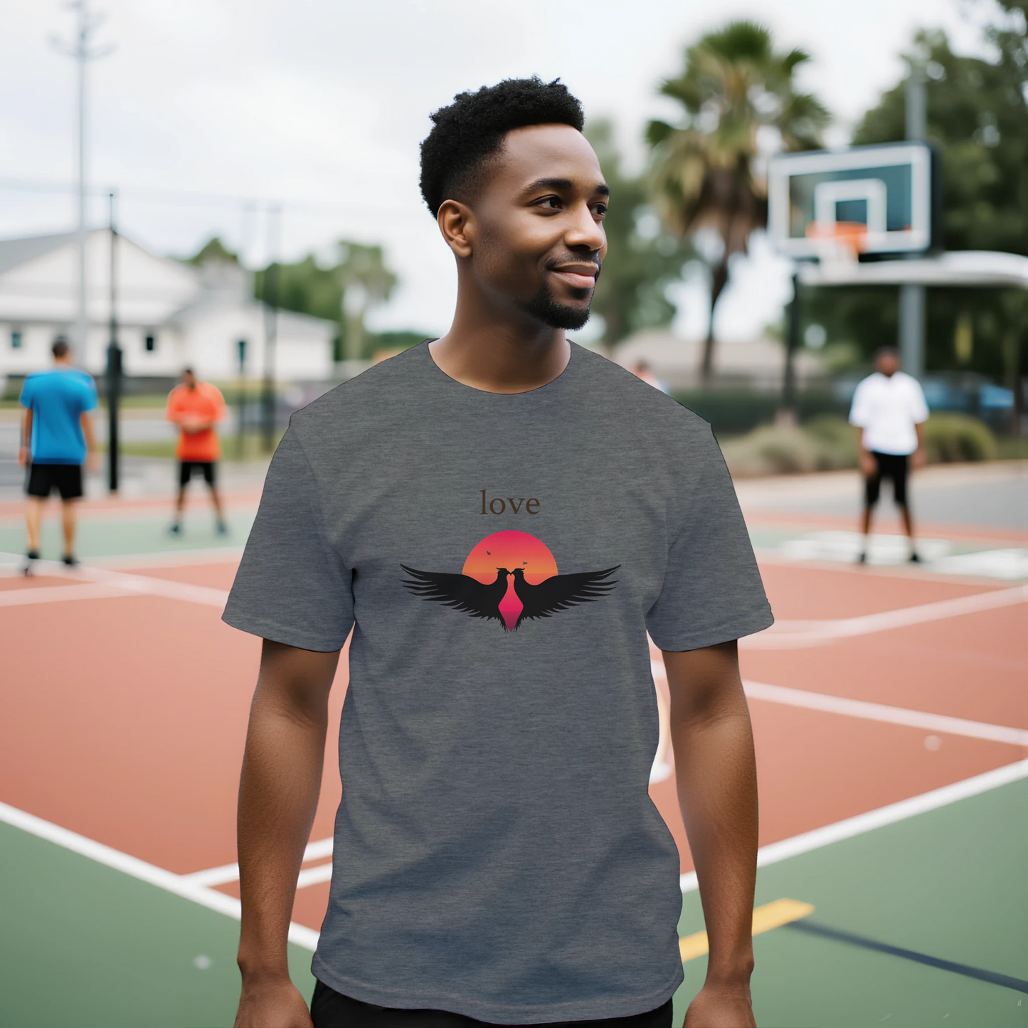 0da54166-fb5f-409f-bc9c-aca2b0aefbd4