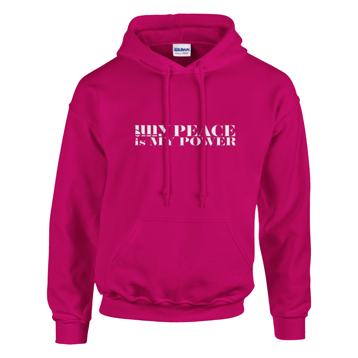 0e0649fd-3d68-4d8b-9f99-cd0745f579b6