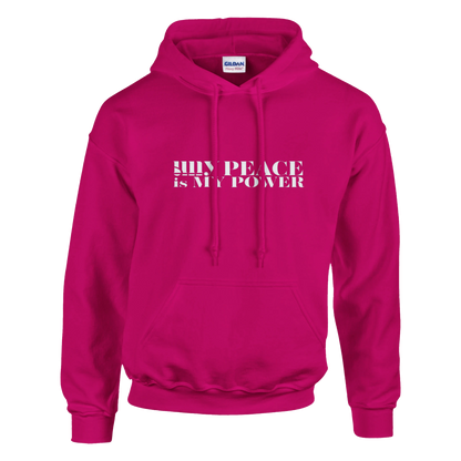 0e0649fd-3d68-4d8b-9f99-cd0745f579b6